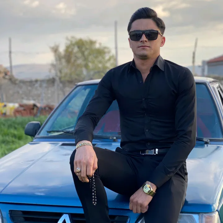 ali_ozturk_42_26