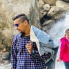 prabesh.devkota3