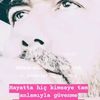 33_mut.hky.y