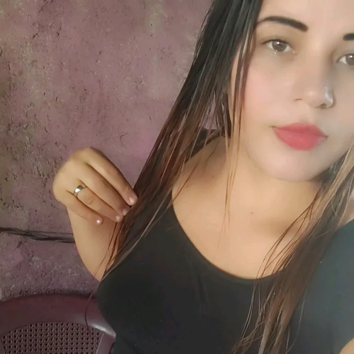 lilianitaayala