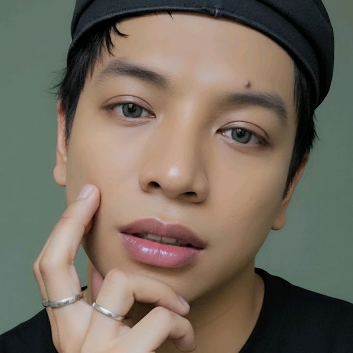 paupaulorica