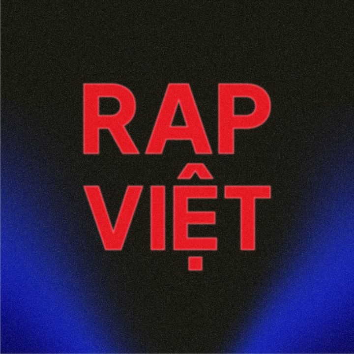 @rapviet.dawn