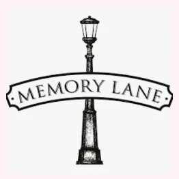 memory___lane