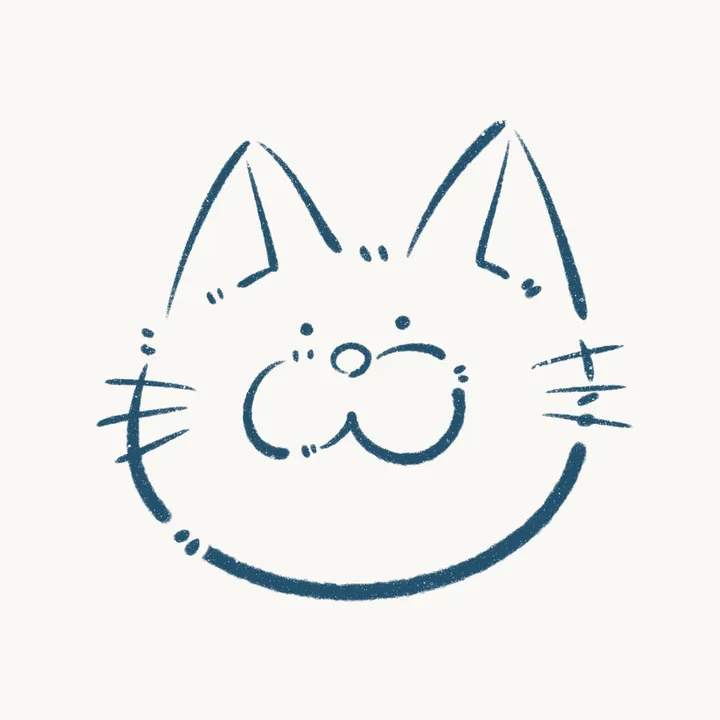 nayu00001