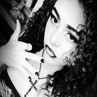 _lua.sem.sol_