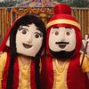 desi.mascots