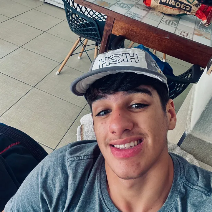 b.t4vares