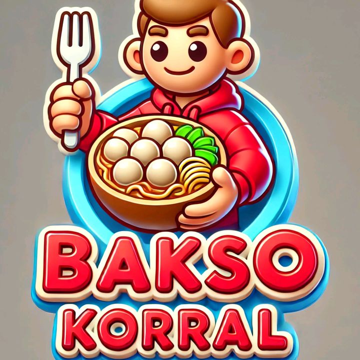 bakso.korral.situraja