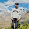 @bakar_mehar253