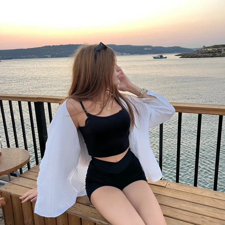 its_nisaaaaaaaa