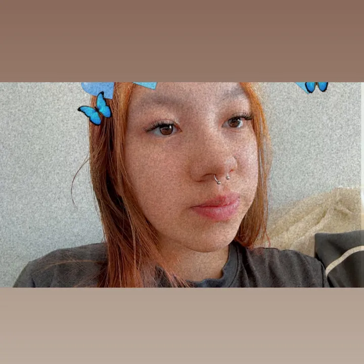 sylvia.2067