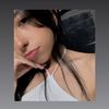 connie_2482