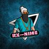 rxnime14