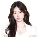 @yungduck1214