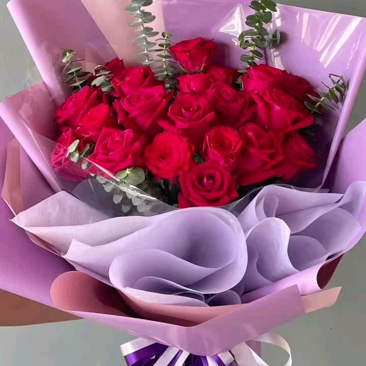 lovesweetfunny