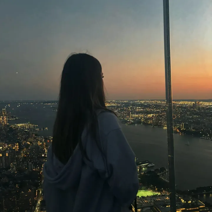 aya_k46