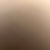 user7575108368713