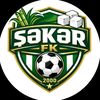 seker_fk