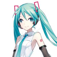 trqun_51109