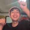 jittipat.nakaotom