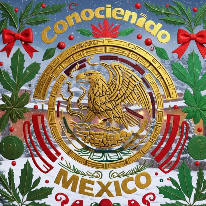 conociendomexico_2.0
