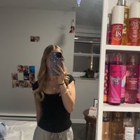 spamm_lo00