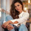 @ozoda24.09.qirolicha86