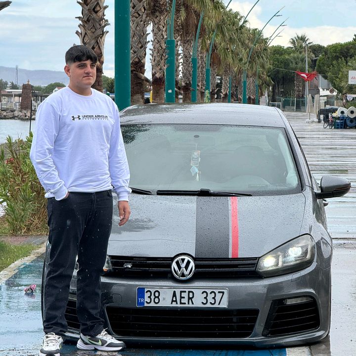 yusuf_gngr_214