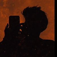 hussan_parast___
