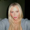 @jordsmortlock