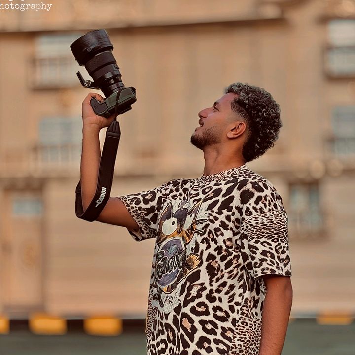 ahmed_fox_officiall