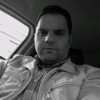 huseyin.suluker
