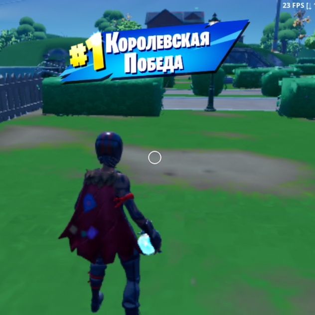 hzchopicat163