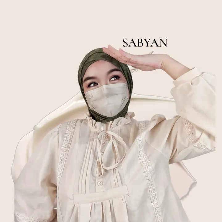 sabyanph