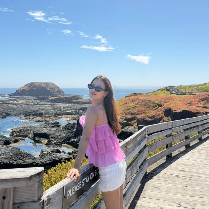 _ssnehhaaa_