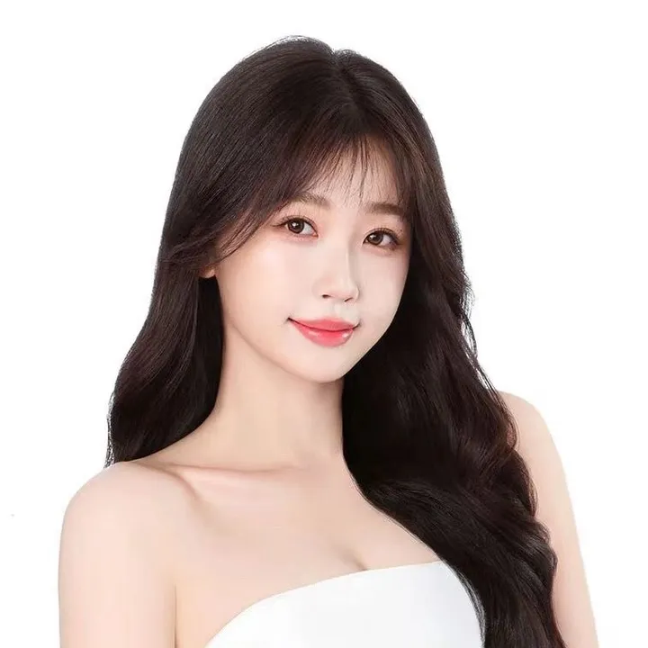 chines_star11