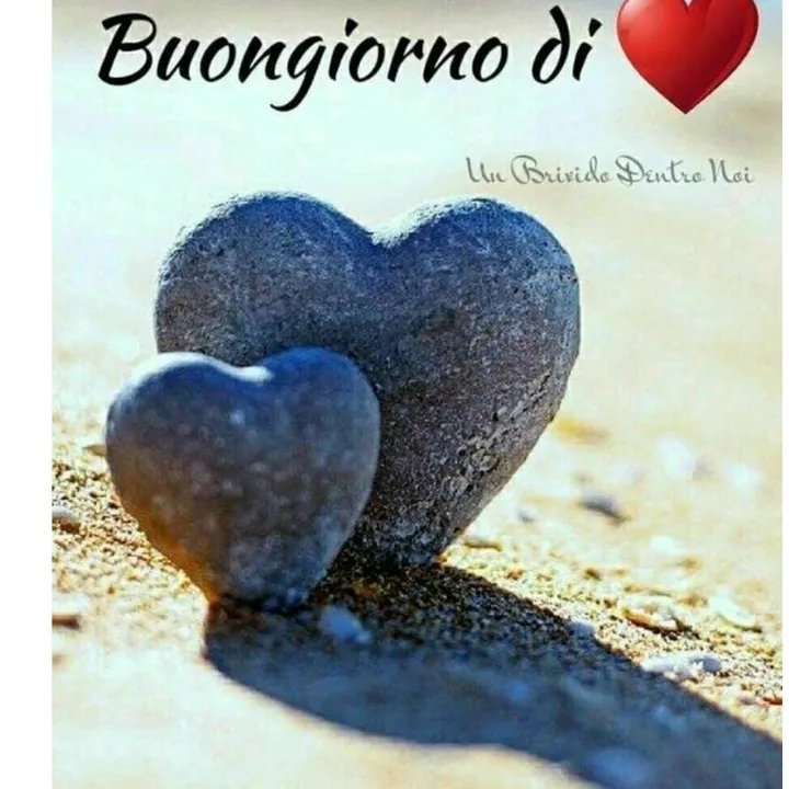 alessandra.russo