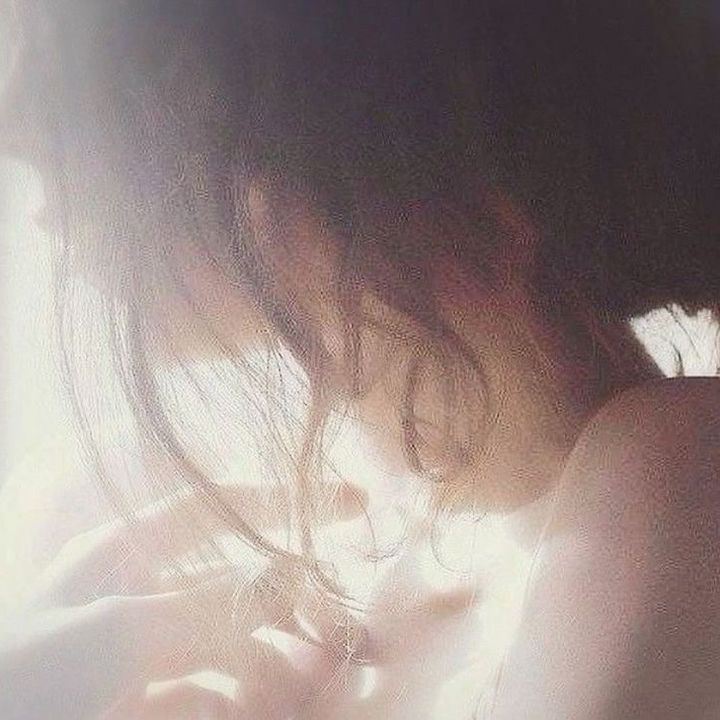 eclipse - original sound - ecwlipsz