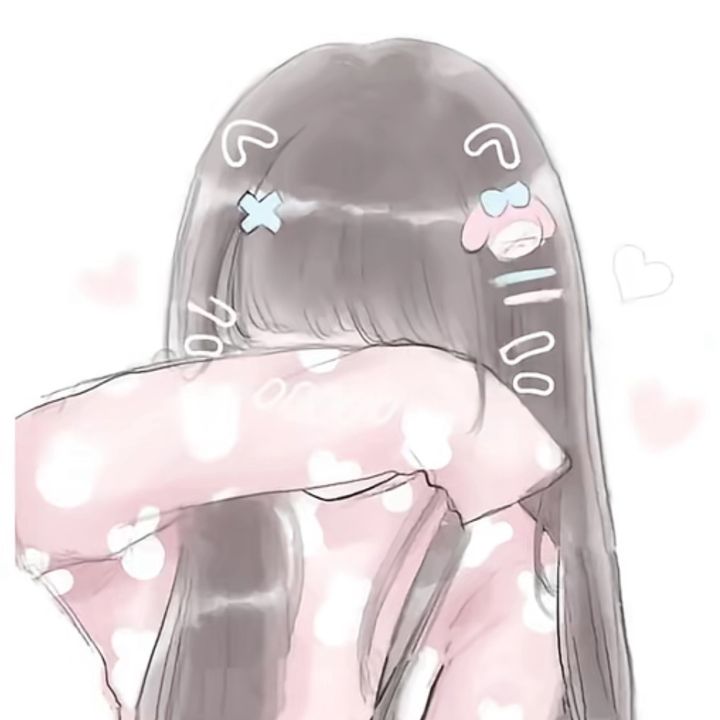 _rr4inb0w_d4sh_