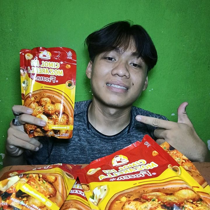 eat_hamzh