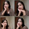 kannniaa_