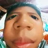 dearandfamilychan