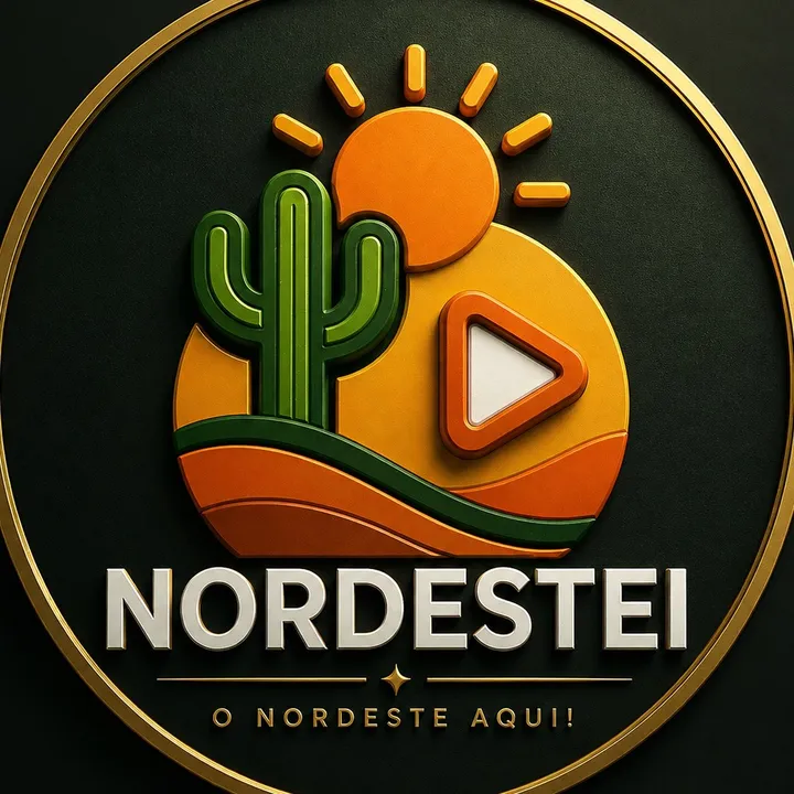@nordestei1