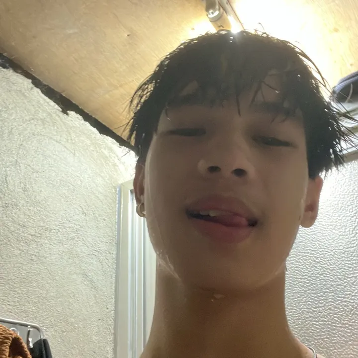 @maayykiiiiii