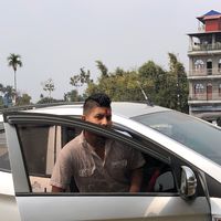 manishkoirala8