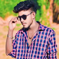 akash__boy72