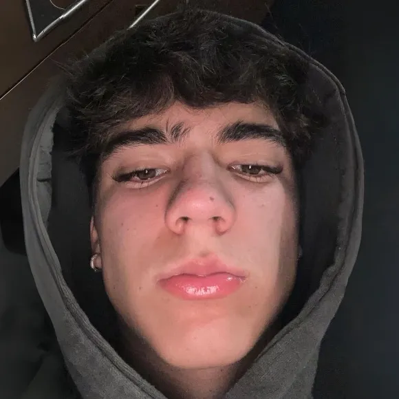 @aaronmalaverrr
