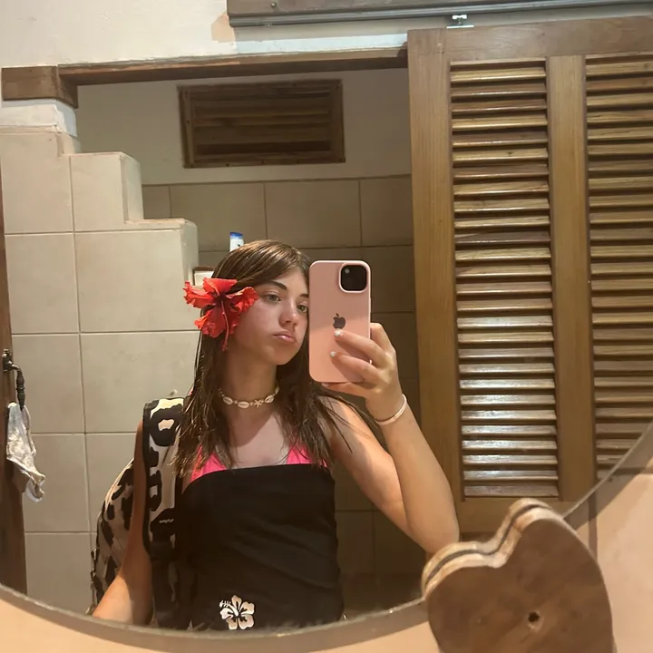 catalinacarusso12