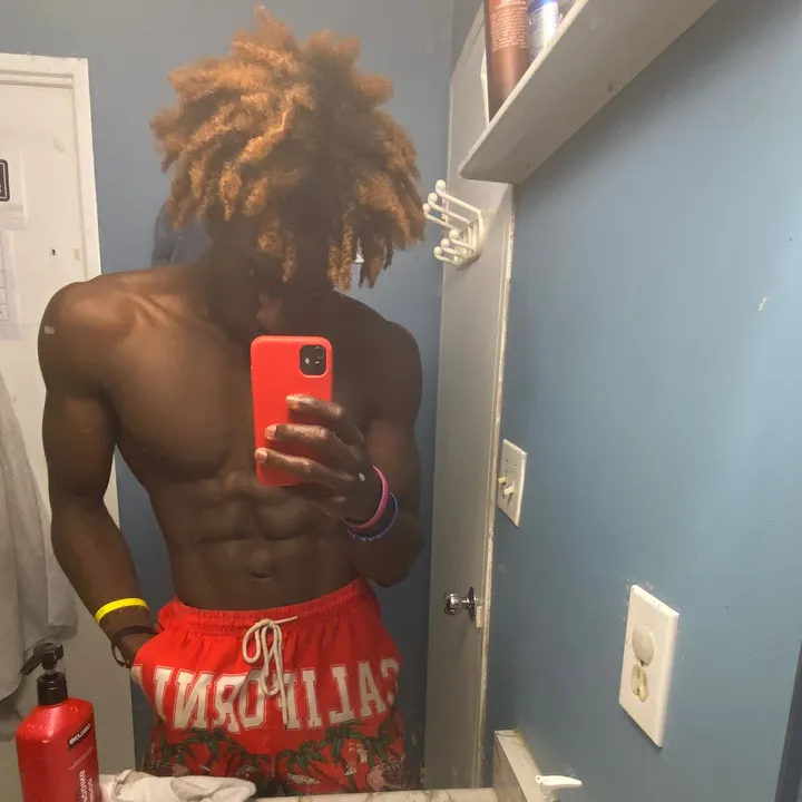 ikayofs