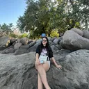 @intan.bungi